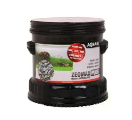 aquael-multikani-zeomax-pojemnik-filtracyjny-modul-wklad-mineralny