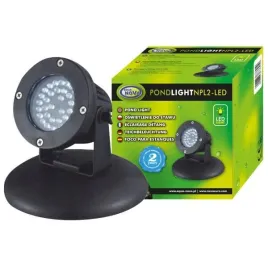 aqua-nova-npl2-led-oswietlenie-led-do-oczka-wodnego-stawu