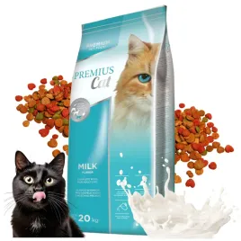 sucha-karma-dla-kota-o-smaku-mleka-premius-cat-milk-20kg