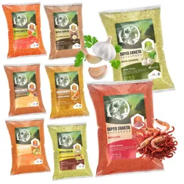 zaneta-wedkarska-8x1kg-mix-smakow-method-feeder-na-ryby-karpia