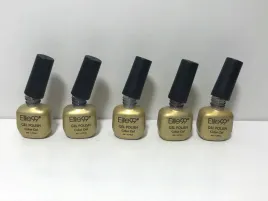 elite99-zestaw-lakierow-do-paznokci-5-sztuk-8ml-brokatowe