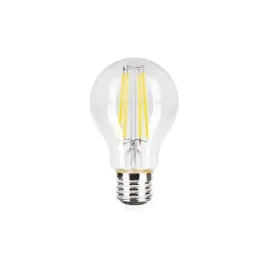 zarowka-led-e27-filament-cob-8w-2700k-880lm-360-stopni