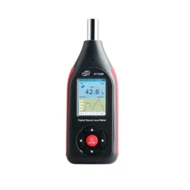 decybelomierz-30-130db-wejscie-dc-filtry-a-c-dokladnosc-1-5db