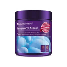 aquaforest-phosphate-minus-250ml