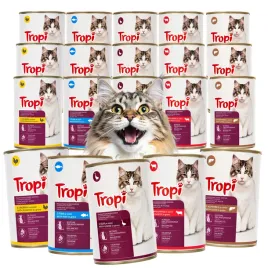 karma-mokra-dla-kota-tropi-kawalki-w-sosie-mix-smakow-20x415g
