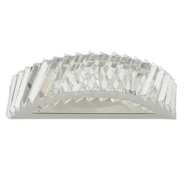 kinkiet-scienny-krysztalowy-luxora-11710-led-15w-3000k-nikiel