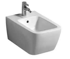 geberit-bidet-wiszacy-kolo-life-35-5-x-54cm-bialy-or-m25100000-or-oryginalny