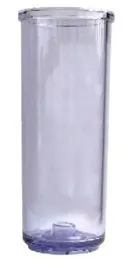 pojemnik-do-filtra-polar-fd34-fd34bol