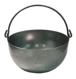 kociolek-zeliwny-imex-the-fox-71022-45-x-27-cm