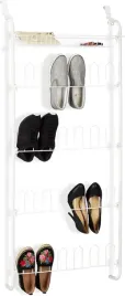 relaxdays-bialy-regal-na-buty-12-par-144-x-60-x-19-cm