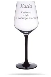 personalizowany-kieliszek-do-wina-370ml-grawer-na-prezent-dowolny-grawer