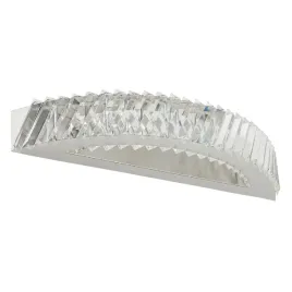 nascienny-kinkiet-krysztalowy-luxora-11711-led-20w-3000k-nikiel