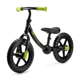 kinderkraft-rowerek-biegowy-2way-next-offroad-black