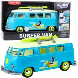 woopie-samochod-bus-surfing-klasyczny-czerwony-ze-swiatlem-i-dzwiekiem-mode