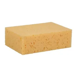 cogex-gabka-uniwersalna-10x15x5-mm-do-usuwania-tapet