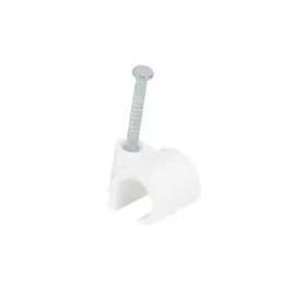 debflex-700404-klips-d4-7-bialy-100-sztuk-do-montazu