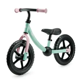 kinderkraft-rowerek-biegowy-2way-next-offroad-candy-mint
