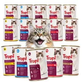 karma-mokra-dla-kota-tropi-kawalki-w-sosie-mix-smakow-15x415g