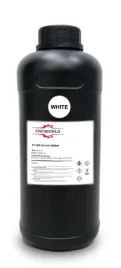 tusz-do-drukarki-uv-1000ml-x1-bialy-white