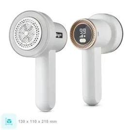 golarka-elektryczna-2000mah-usb-c-do-6h-pracy