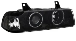 reflektory-przednie-bmw-e36-ringi-sedan-compact-to