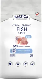 baltica-mono-adult-light-fish-rice-s-9kg