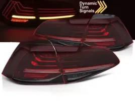 tylne-lampy-led-laser-re-vw-golf-7-20132019