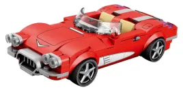 zestaw-klockow-auto-sportowe-biale-346-el-ukladanka-dla-dzieci