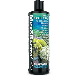 brightwell-aquatics-microbacter7-500ml-bakterie-nitryfikacyjne-do-akwariu