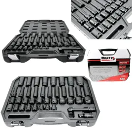 zestaw-nasadek-udarowych-mertz-nasadowe-1-2-nasadka-9-30mm-40szt-m12440