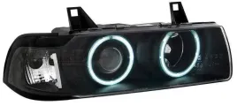 lampy-reflektory-przednie-bmw-e36-coupe-cabrio-black-ringi
