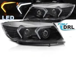 reflektory-lampy-przednie-bmw-e90-e91-black-full-led-diodowe