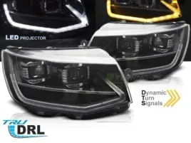 reflektory-led-tube-light-black-drl-seq-do-vw-t6-20152019