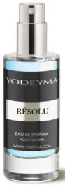 yodeyma-perfumy-resolu-15ml