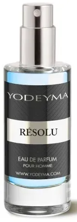 yodeyma-perfumy-resolu-15ml