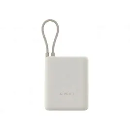 powerbank-xiaomi-10000mah-33w-szybkie-ladowanie-usb-type-c