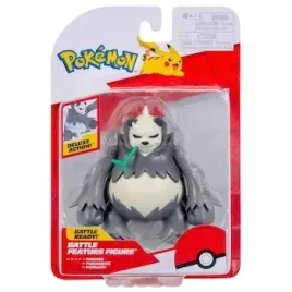 pokemon-ruchoma-figurka-bitewna-pangoro
