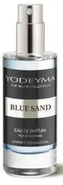 yodeyma-blue-sand-15ml
