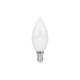 zarowka-led-e14-8w-6500k-710lm-bialy-zimny-energooszczedna