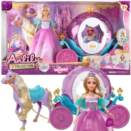 woopie-royal-lalka-ksiezniczka-lily-i-magiczny-duzy-powoz-karoca-akcesoria