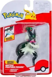 pokemon-ruchoma-figurka-bitewna-meowscarada