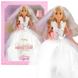 woopie-royal-lalka-lily-30-cm-panna-mloda-suknia-slubna-akcesoria