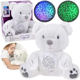 woopie-baby-przytulanka-mis-z-projektorem-uspokajacz-15-melodii