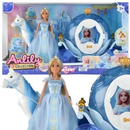 woopie-royal-lalka-lodowa-ksiezniczka-lily-i-magiczny-powoz-karoca-akcesori