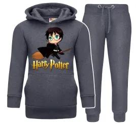 dres-dzieciecy-harry-potter-dla-fana-producent