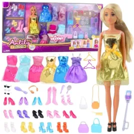 woopie-royal-lalka-lili-modelka-stylistka-modowa-z-akcesoriamii