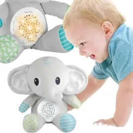 woopie-baby-przytulanka-slonik-z-projektorem-uspokajacz-12-melodii