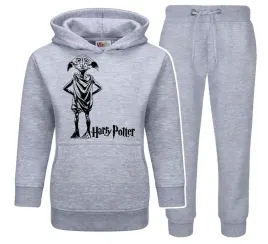 dres-dzieciecy-harry-potter-dla-fana-producent