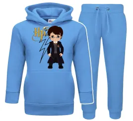 dres-dzieciecy-harry-potter-dla-fana-producent