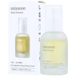 mixsoon-bean-essence-30ml-wielozadaniowa-esencja-do-twarzy